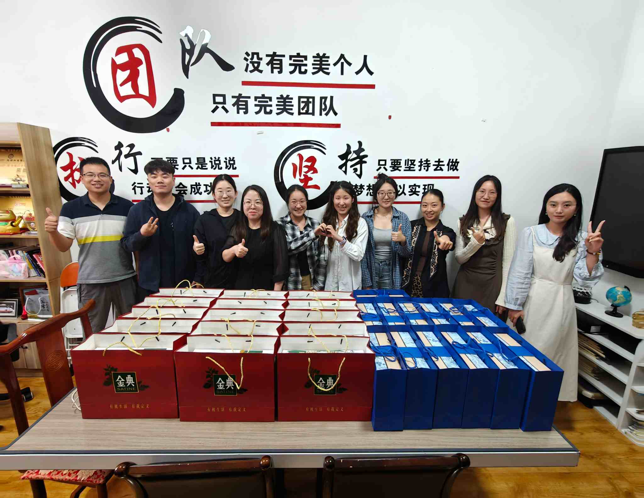 झेमेइजियाला एक लांब आनंदी सुट्टी आहे