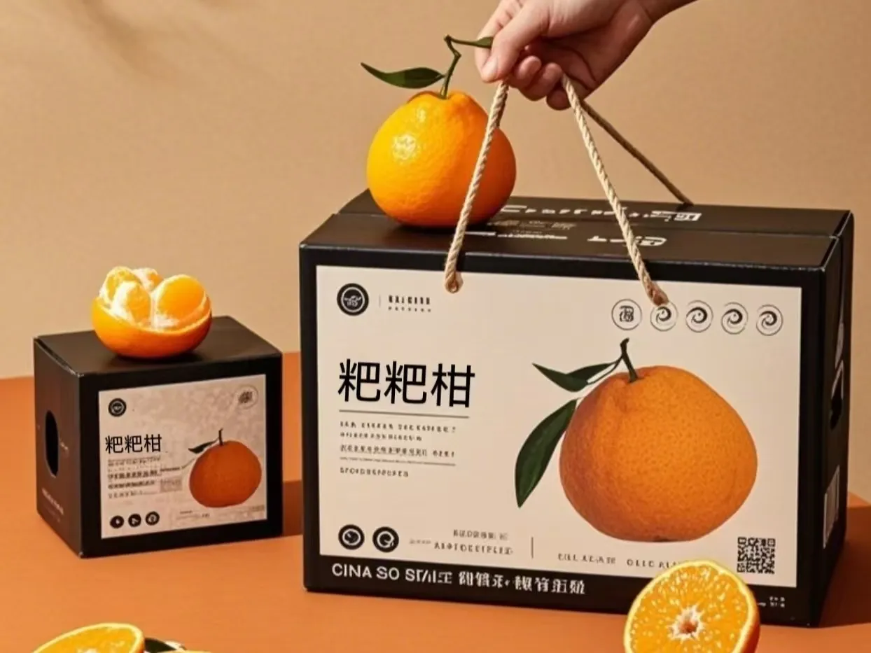 लेटरप्रेस मुद्रित उत्पादनांमध्ये इंक मोटलच्या कारणांचे विश्लेषण करते