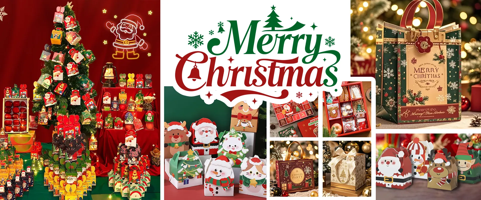 ख्रिसमसच्या शुभेच्छा