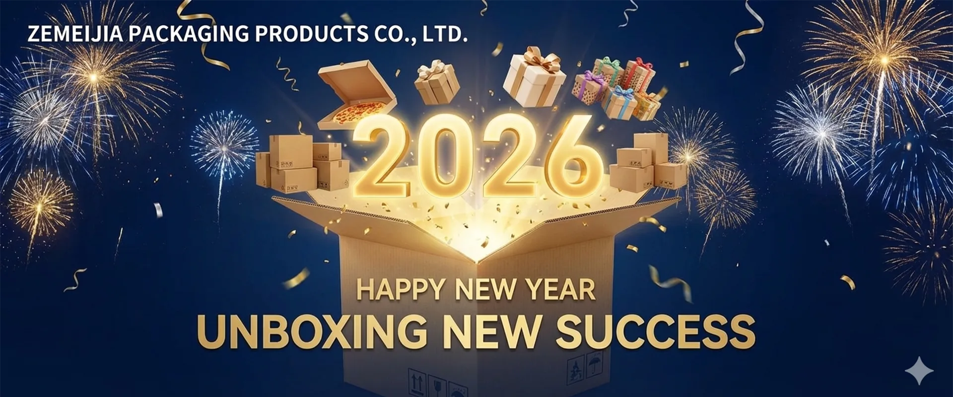 नवीन वर्षाच्या शुभेच्छा