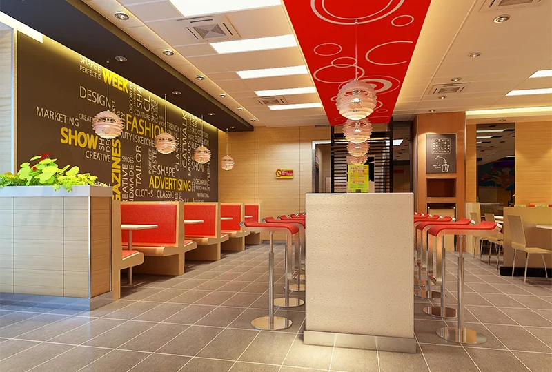 Biodegradable Pizza Box: A Sustainable Solution for Modern Dining